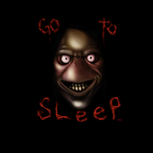 Granny Sleep icon
