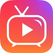 Thai Channel Online icon