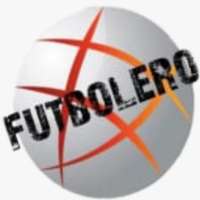 Futbolero TV Plus
