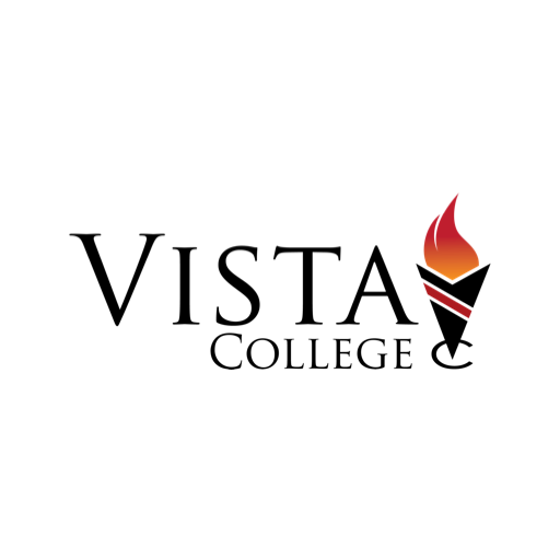 Vista College icon