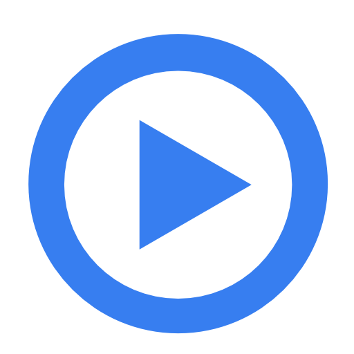 India Live Radio Music icon