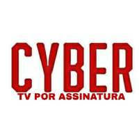 CYBER TV