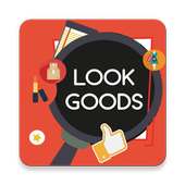 LookGoods on 9Apps