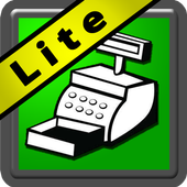 Cash Count Lite icon