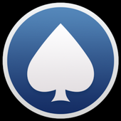 Hot Poker 777 иконка