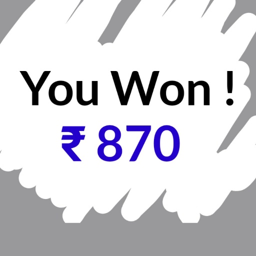 Winner World आइकन