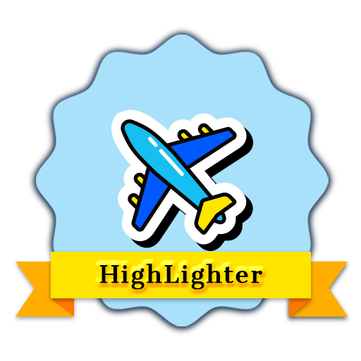 Highlight Cover Maker for Instagram Story icon