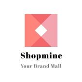 Shopmine icon