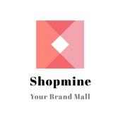 Shopmine