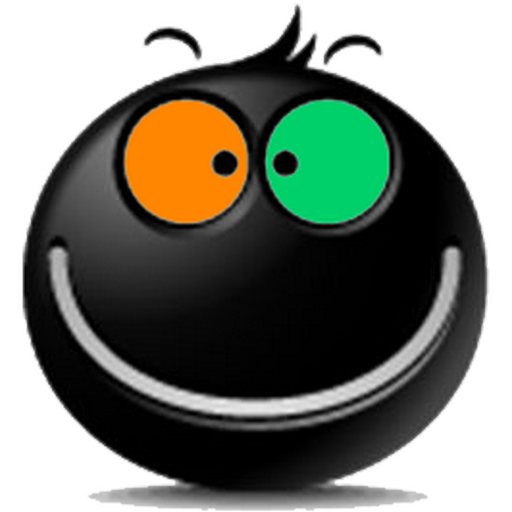 Camic Viewer - iOS 14 camera/mic access indicator أيقونة