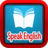 Speak English in 90 Days