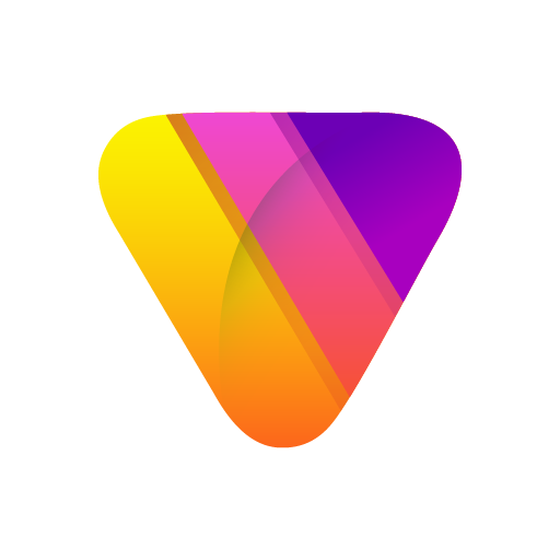 All Video Downloader - Social Video Downloader icon