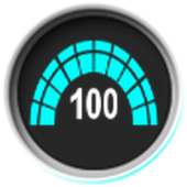 XPOSED Battery CYANide Four on 9Apps