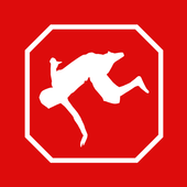 Parkour Training icon