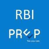 RBI Recruitment Exam Prep on 9Apps