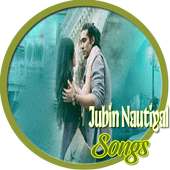 Humnava Mere -  Jubin Nautiyal on 9Apps