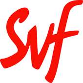 Svf Bengali songs on 9Apps