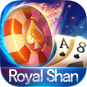 Royal Shan Koe Mee icon
