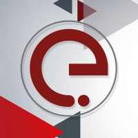 E-Gen Mobile on 9Apps