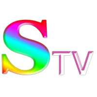 S TV