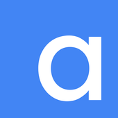 AOSP STUDIO Mobil (aospstudiom.com) icon