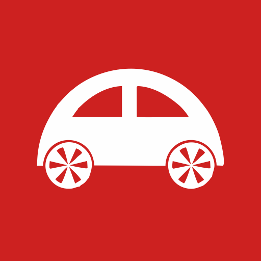 Pitstop - Car Repair &amp; Service icon