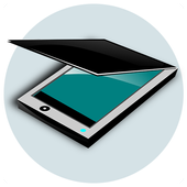 Free Document Scanner Cam- Smart Camera Scan Photo icon