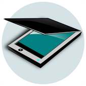 Free Document Scanner Cam- Smart Camera Scan Photo on 9Apps
