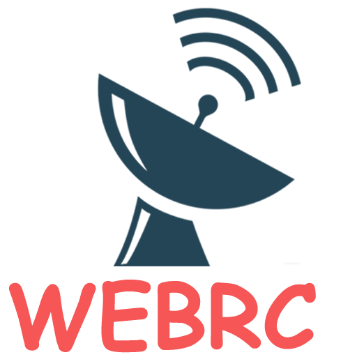 World Entertainment icon