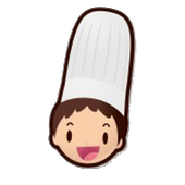 Cooking Games icon