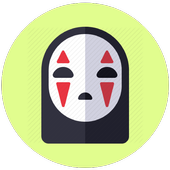 Watch Cartoon Anime Japan icon