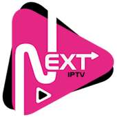 Next-Iptv