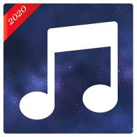 Free Music Downloader   Mp3 Music Download