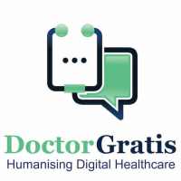 Doctor Gratis on 9Apps