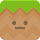 Jungle Blobs icon