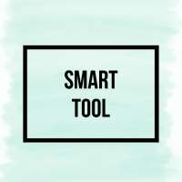 Smart Tool: Tools For WhatsApp