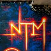 New Telugu Movies on 9Apps