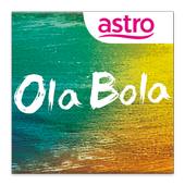 Football Predictor icon