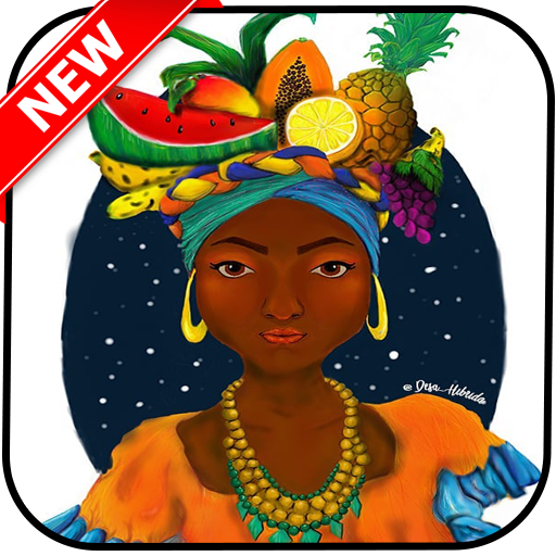 Suonerie Cumbias 2019 icon