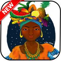 Cumbia Sonidera Rigntones Free on 9Apps