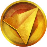 زرگرام طلایی بدون فیلتر | تلگرام ضد فیلتر Zargram on 9Apps