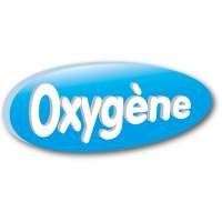 OXYGENE