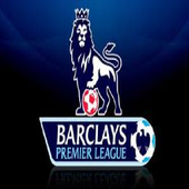 Royal premier league update icon