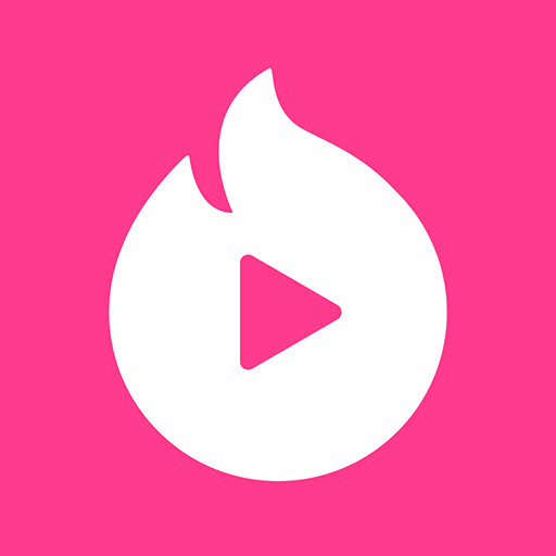Sparkle - Live Video Chat icon