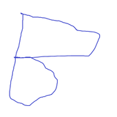 Bungleofhay Youtube icon