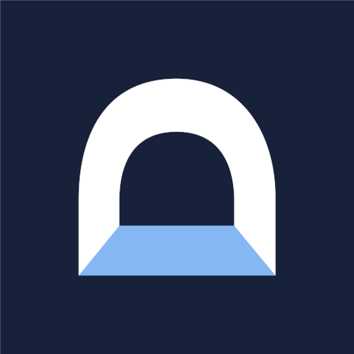 Bridge - AR Collaborative Solution icon