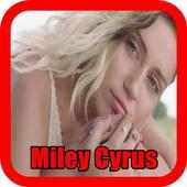 Miley Cyrus - Malibu on 9Apps