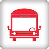 Super City Bus icon