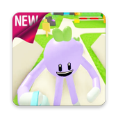 Tips Roblox DIA DE LIMPEZA icon