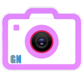 معرض الصور أيقونة